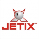 Jetix ( Jetix)