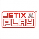 Jetix ( Jetix)