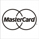 MasterCard ( MasterCard)