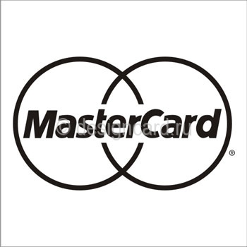 MasterCard ( MasterCard)
