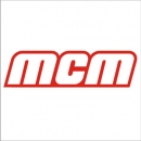 MCM ( MCM)