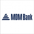 MDM Bank ( MDM Bank)