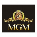 MGM ( MGM)