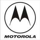 Motorola ( Motorola)