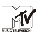 MTV ( MTV)