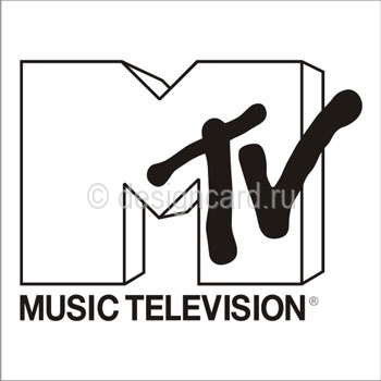 MTV ( MTV)