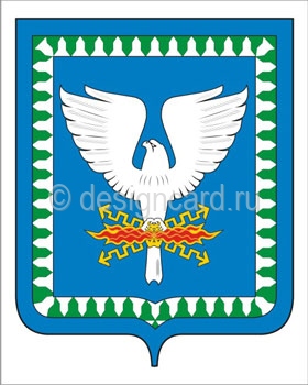 Уральский (герб Уральского)