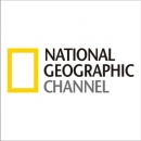 National ( National Geographic Channel)