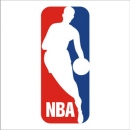 NBA ( NBA)