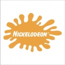 Nickelodeon ( Nickelodeon)