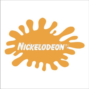 Nickelodeon ( Nickelodeon)