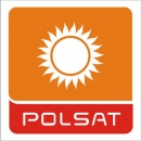 Polsat ( Polsat)