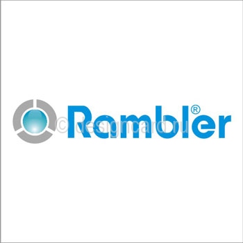 Rambler ( Rambler)