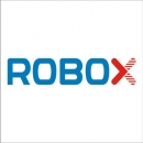 Robox ( Robox)