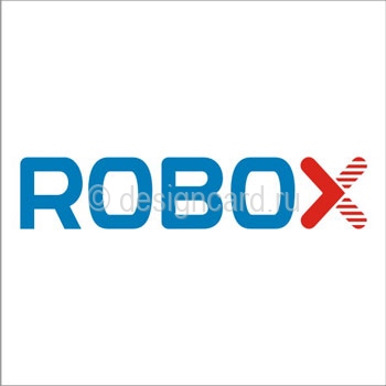 Robox ( Robox)
