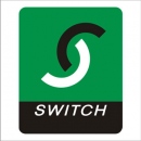 Switch ( Switch)