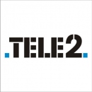 Tele2 ( Tele2)