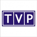 TVP ( TVP)
