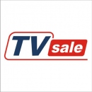 TV sale ( TV sale)