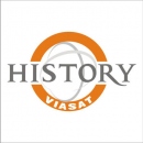 Viasat History ( Viasat History)