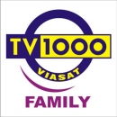 TV1000 ( TV1000)