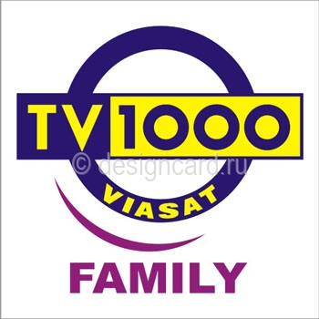 TV1000 ( TV1000)