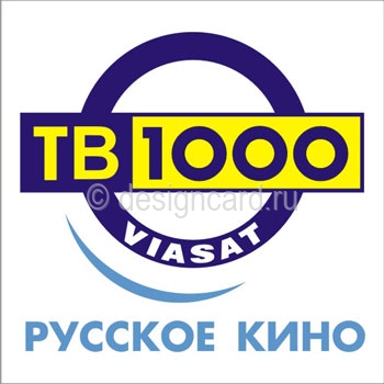 1000 ( 1000)