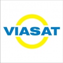 Viasat ( Viasat)