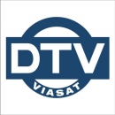 Viasat ( Viasat DTV)