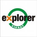 Viasat ( Viasat Explorer)