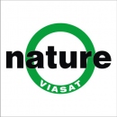 Viasat ( Viasat Nature)