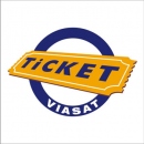 Viasat ( Viasat Ticket)