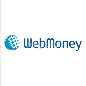 WebMoney ( WebMoney)