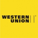 Western Union ( Western Union)