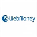 WebMoney ( WebMoney)