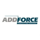 AddForce ( AddForce)