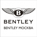 Bentley ( Bentley)