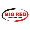 Big Red ( Big Red)