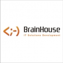 BrainHouse ( BrainHouse)