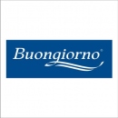 Biongiorno ( Biongiorno)