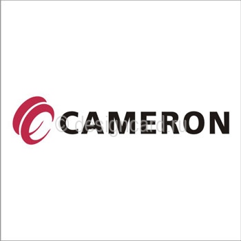 Cameron ( Cameron)