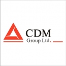 CDM ( CDM Group Ltd)