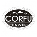Corfu travel ( Corfu travel)