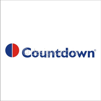Countdown ( Countdown)