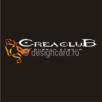 Creaclub ( Creaclub)