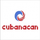 Cubanacan ( Cubanacan)