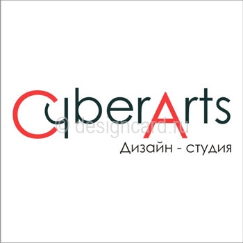 CyberArts ( CyberArts)