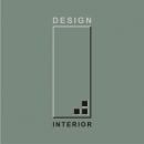Design Interior ( Design Interior)