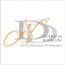 Dietrich N Design ( Dietrich N Design)