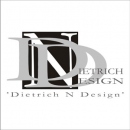 Dietrich N Design ( Dietrich N Design)